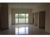 Apartment-flats for Sale in Kukatpally